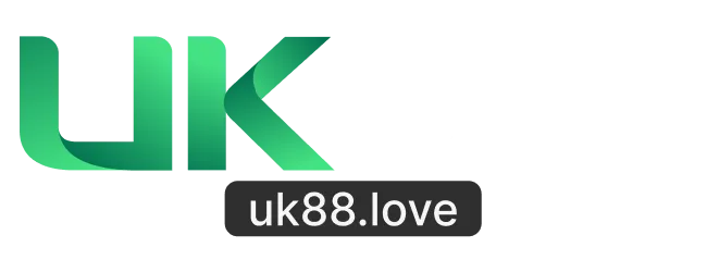 uk88.love